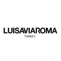 luisaviaroma turkey.